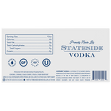 Stateside Greatest Hits Pack - 8 Pack