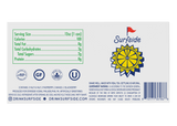 Surfside Half & Half Pack 8-Pack