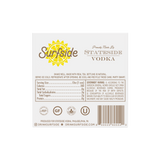 Surfside Ice Tea & Lemonade + Vodka - 4 pack