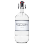 Stateside Vodka - 1.75 Liter
