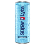 Super Lyte Variety Pack