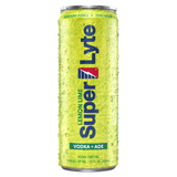 Super Lyte Variety Pack